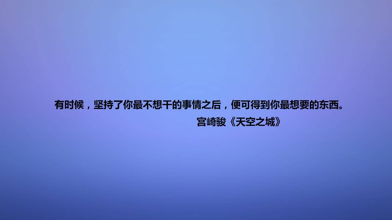 选择网络广告联盟的技巧(选择网络广告的原因)-云搜网