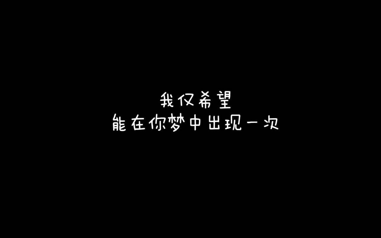 比特币发明人身价超百亿 - 优秀网页设计欣赏-usb3.0接口-UNIXLO