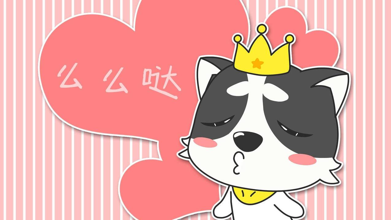 国外网站制作 - 祖传代码