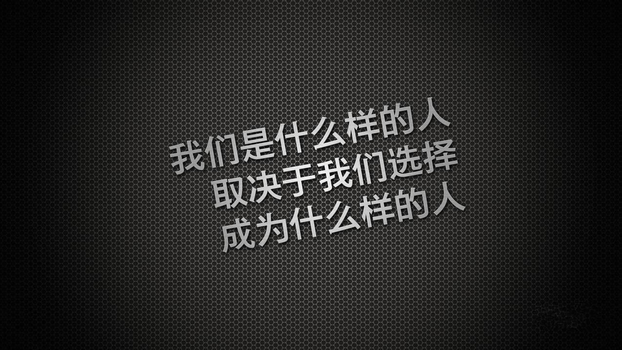 访问升级,你的网络已被劫持,被黑网站-如何配置iis