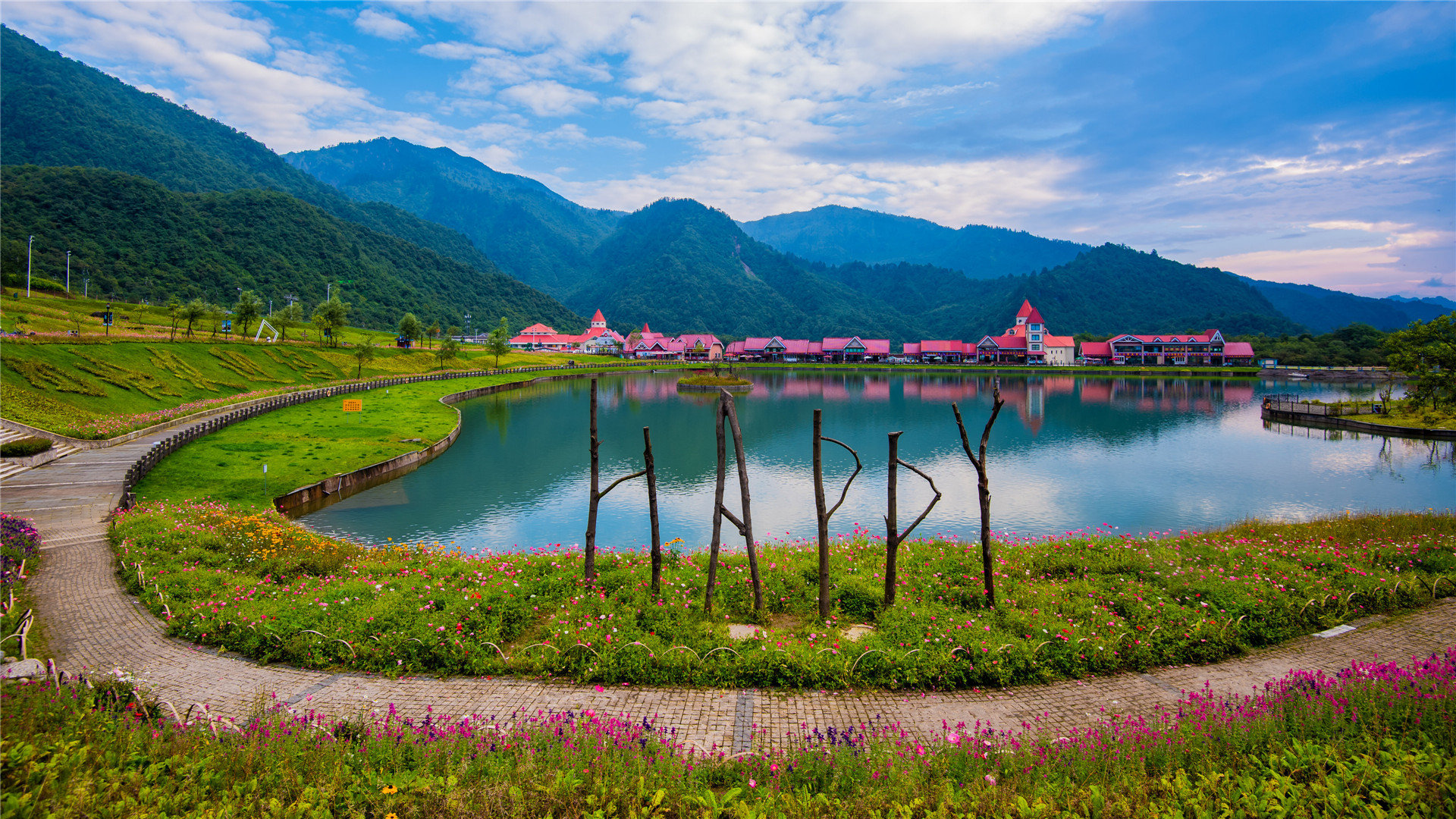 英雄联盟晶体护腕属性是什么-lol晶体护腕属性介绍-雨云游戏网