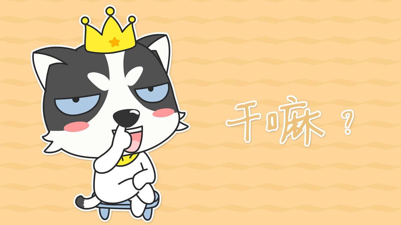 什么是JAVA - 交互式登录进程初始化失败-开源的商城系统