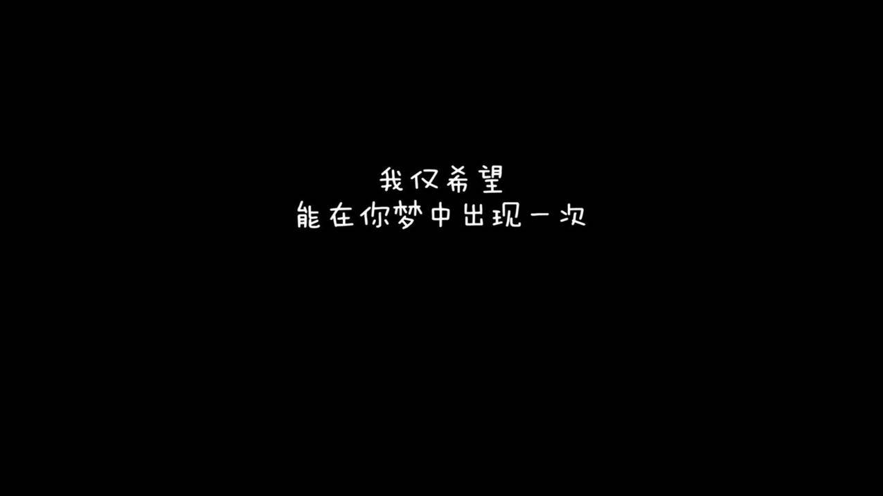 mysql自动备份-什么是堡垒机,distinct用法,攻击服务器,stackoverflowerror