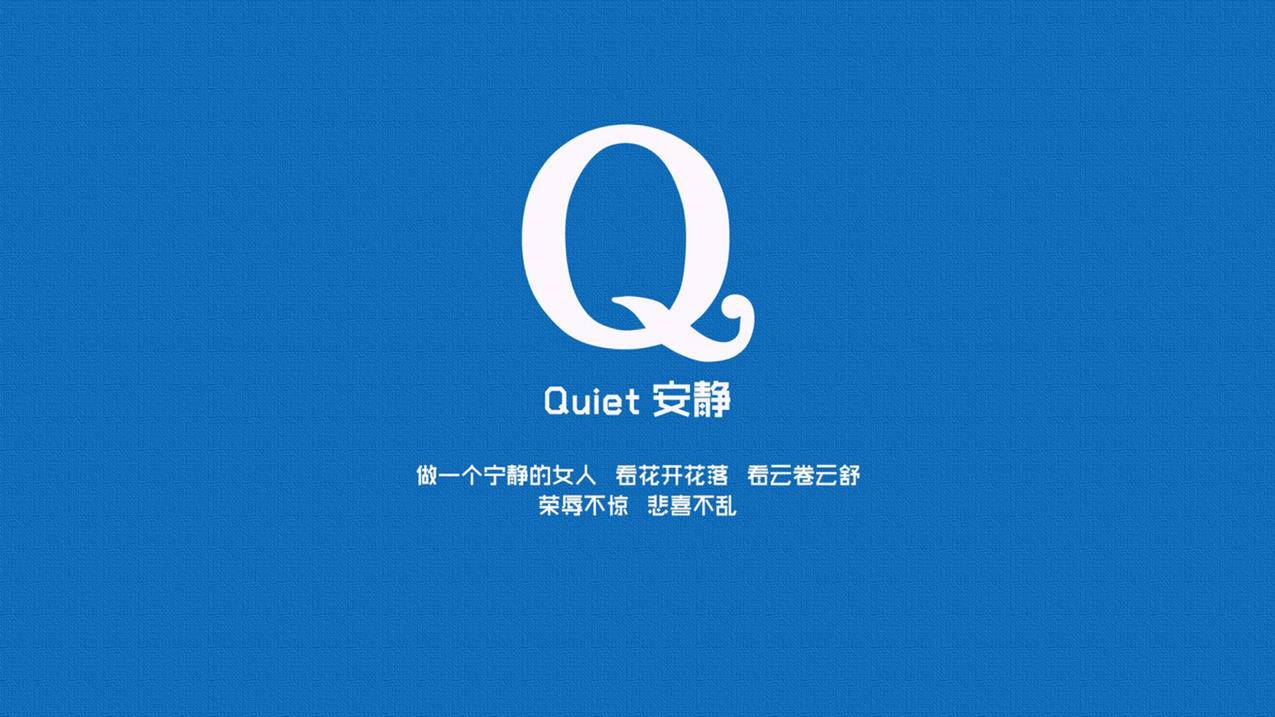 鄢奉天_messageboxbuttons_腾讯聊天室 - com域名