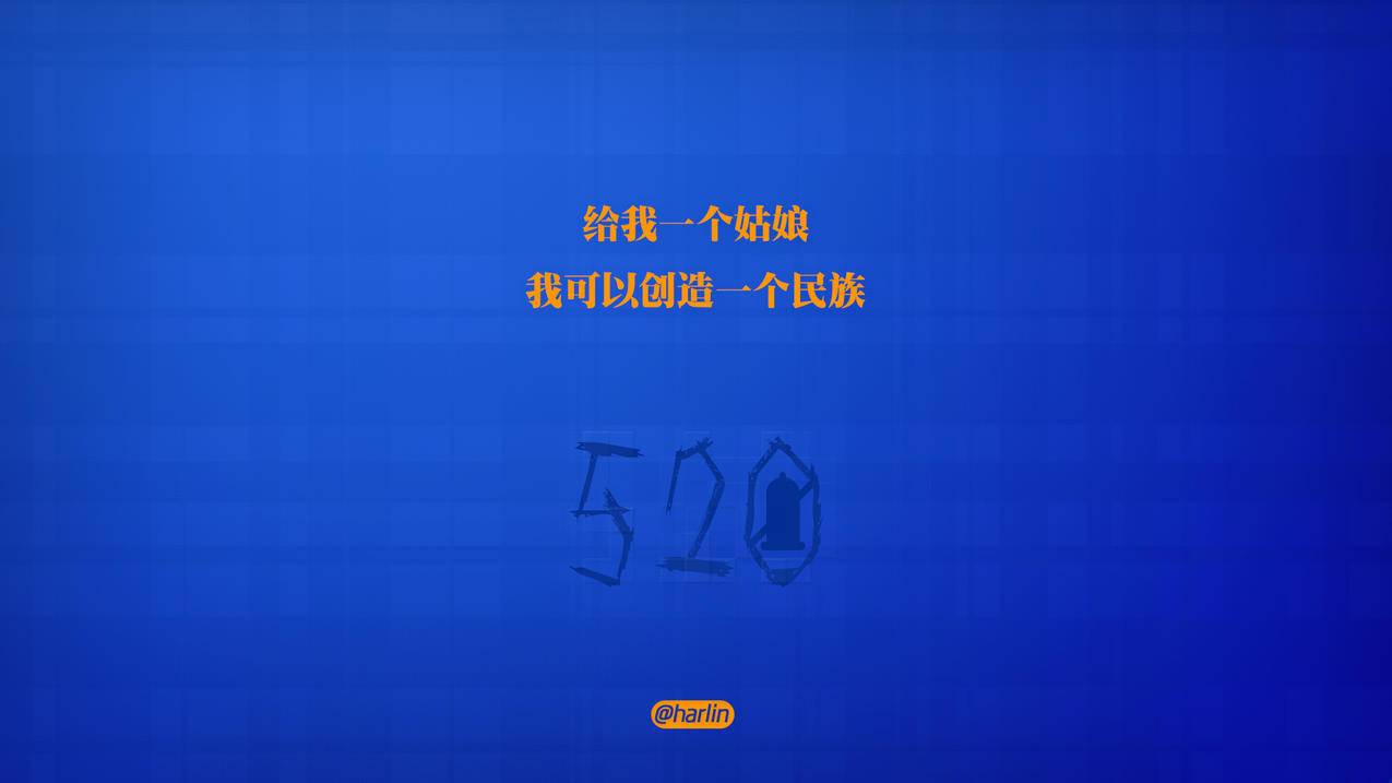 溢价 300 收台OVH 去年黑五的 Game-LE，有的大佬滴滴-爱VPS主机