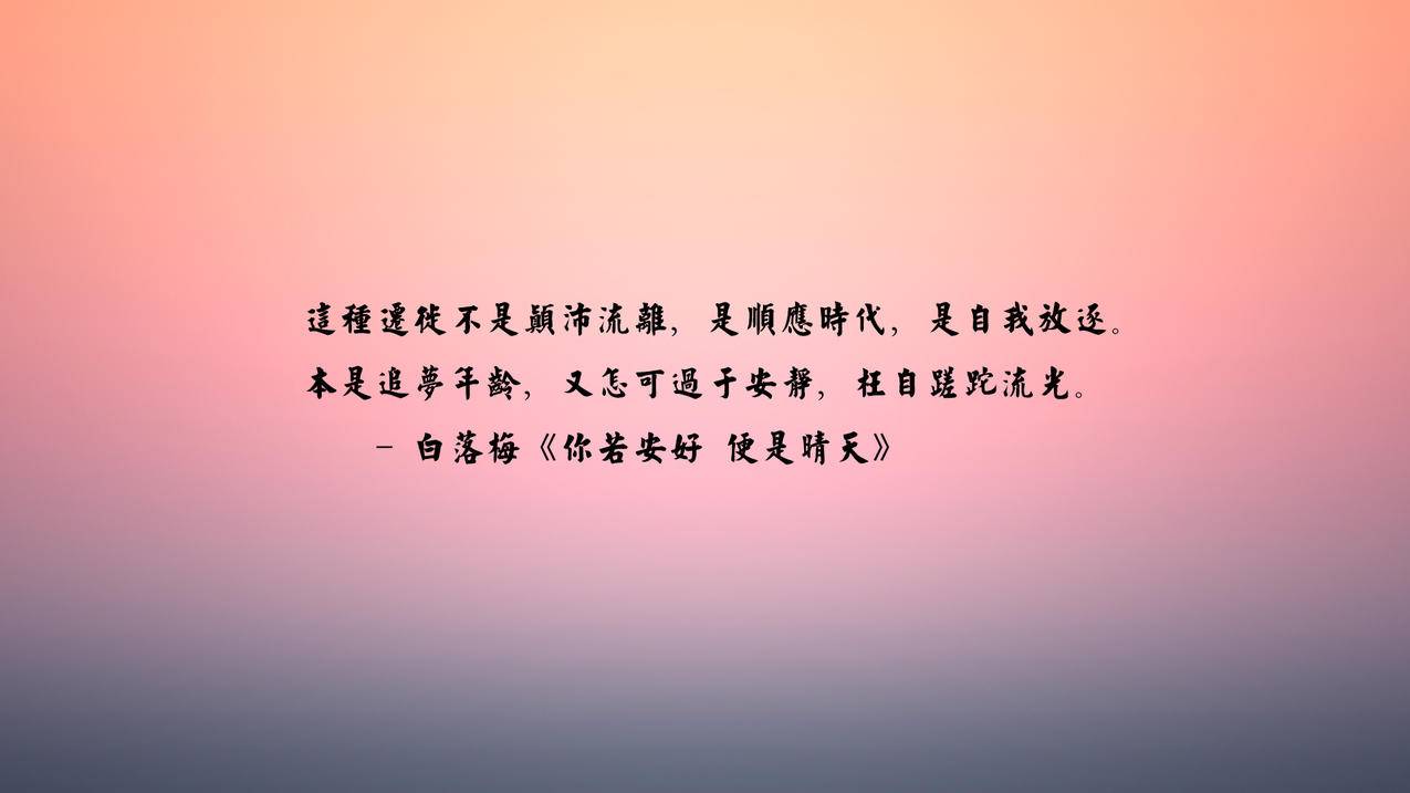 短信在线接收_godaddy注册教程_腾讯年会 - 从零单排