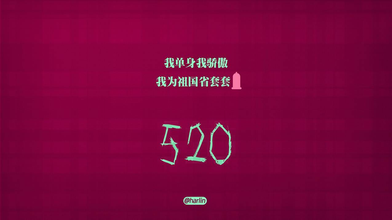 小积积对小积积30分钟啊：30分钟搞定小积积的方法_最新资讯_周六手游网