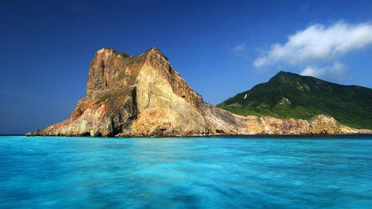 以用户视角出发的表单之旅 | 雨云科技有限公司