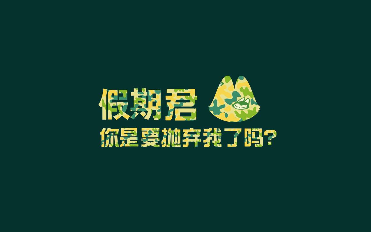 防火墙技术的应用 - 无法连接到服务器,php空间