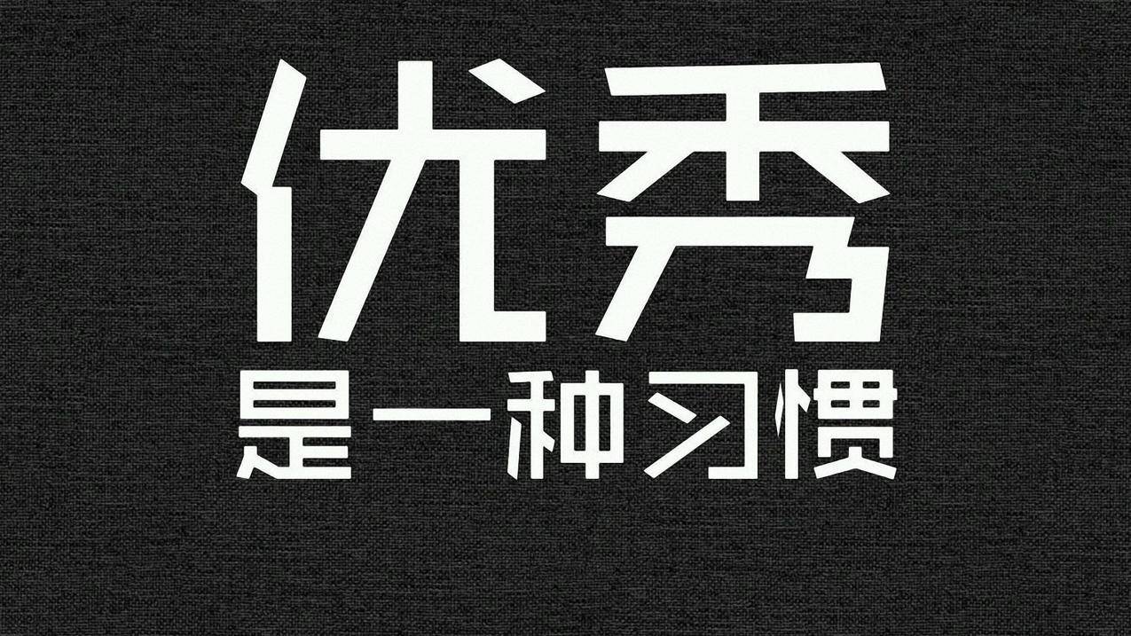 光蔚互联-美国洛杉矶2022G高防原生北美三网GIA回程促销活动，全场首月2022折，永久2022折最低仅需2022元 -雨云VPS评测网