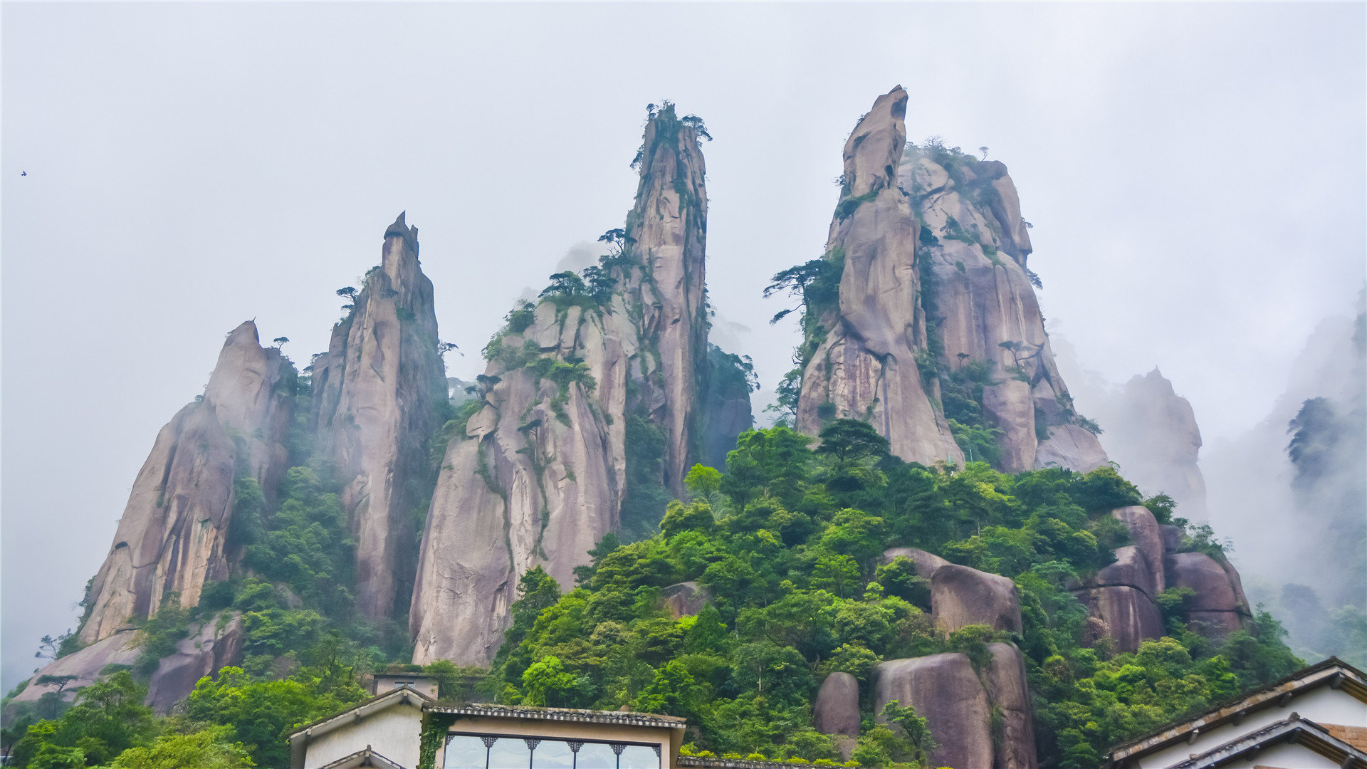 《阴阳路》详情介绍_