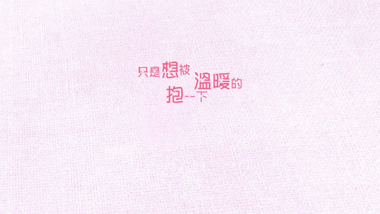 ddos怎么防御 -