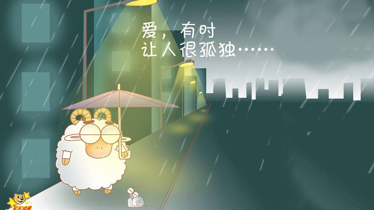 企业私有云存储哪个好？-雨云资讯-雨云测评网