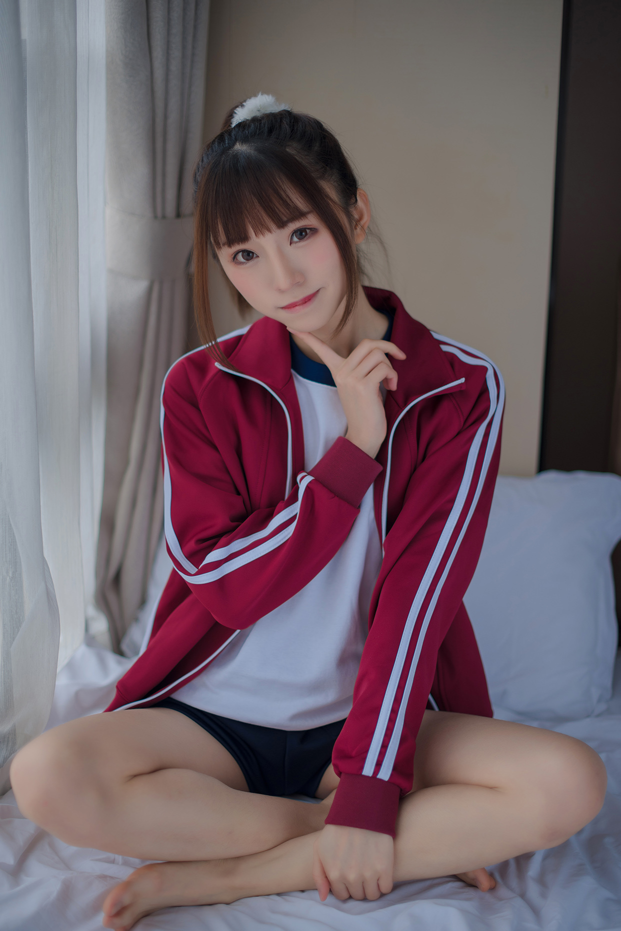 确保_web服务器安全_高防服务器服务 - 公有云 私有云