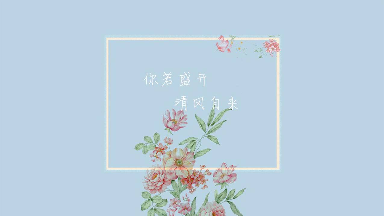 小剧本app下载-小剧本(写剧本)下载v1.0.5 安卓版-小师评资源网