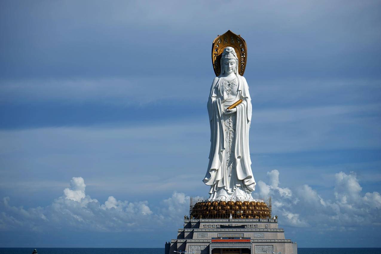 创业公司失败的20大原因 没市场需求排第一 | 雨云科技有限公司