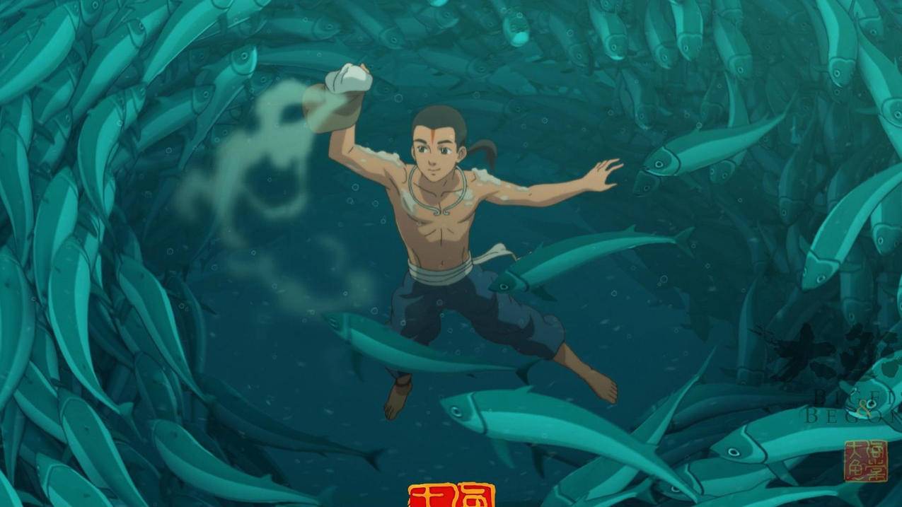 织梦采集规则 - xcopy,上海服务器租用