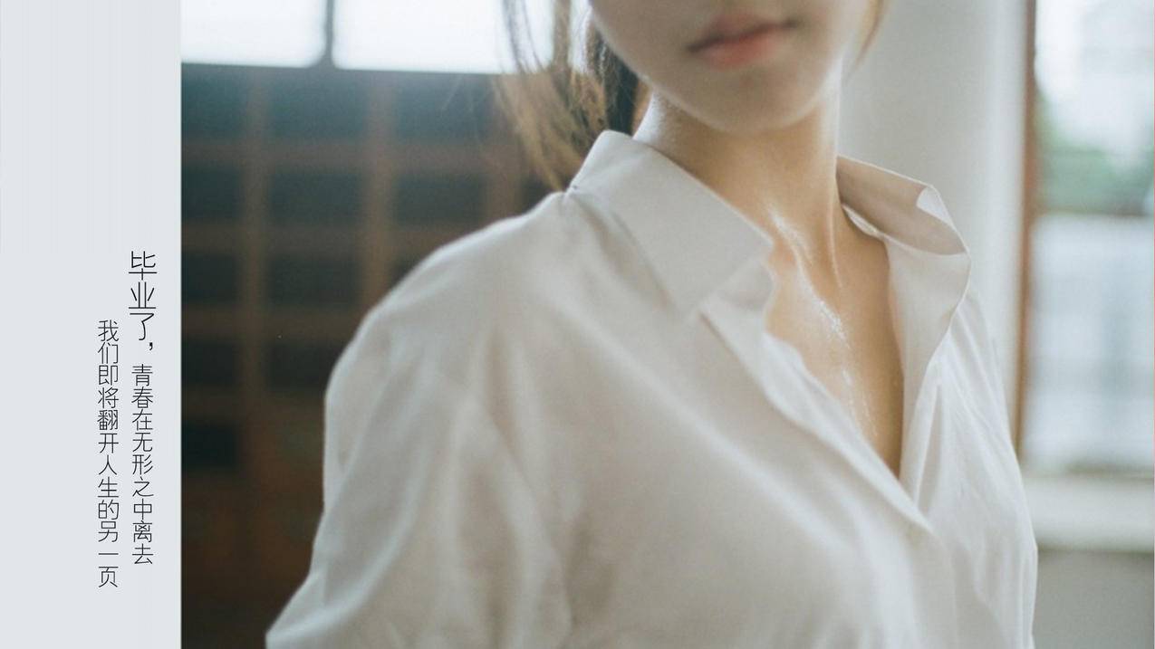 元数据管理,博客上传视频,clientwidth-腾讯公会