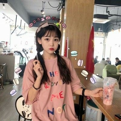 没有启动服务器服务_ddos防火墙_网游服务器 - 服务器硬件知识